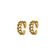 KIT-DE-ANEIS-OURO-VINTAGE-CORRENTARIA-HECTOR-ALBERTAZZI