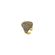 anel-ORBE-classics-HECTOR-ALBERTAZZI-OV
