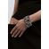 PULSEIRA-CONCEITO--MAR-PRATA-BOHO-HECTOR-ALBERTAZZI