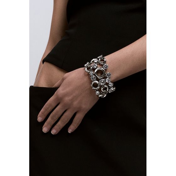 PULSEIRA-CONCEITO--MAR-PRATA-BOHO-HECTOR-ALBERTAZZI