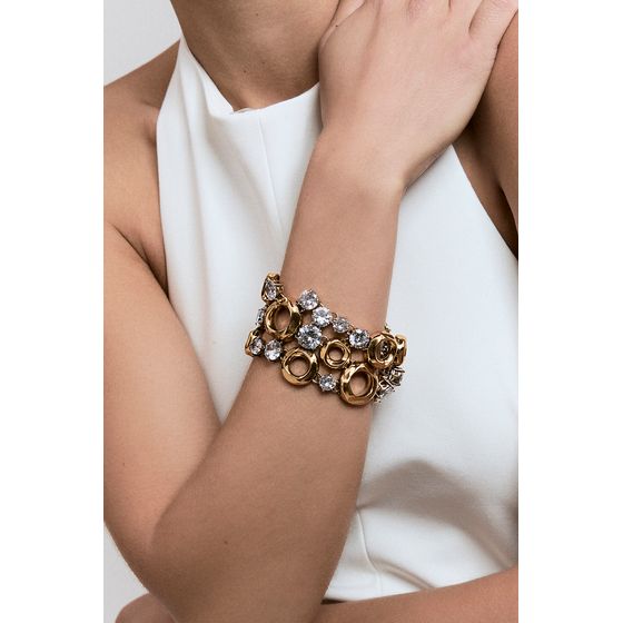 PULSEIRA-CONCEITO-MAR-OURO-VINTAGE-HECTOR-ALBERTAZZI