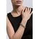 PULSEIRA-ZIRCONIA-MAR-PRATA-BOHO-HECTOR-ALBERTAZZI