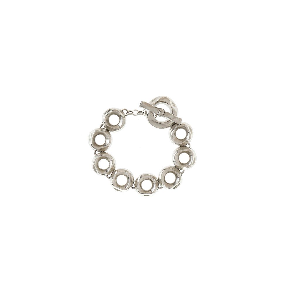 PULSEIRA-METAL-MAR-PRATA-BOHO-HECTOR-ALBERTAZZI40071001007TU