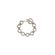 PULSEIRA-METAL-MAR-PRATA-BOHO-HECTOR-ALBERTAZZI40071001007TU