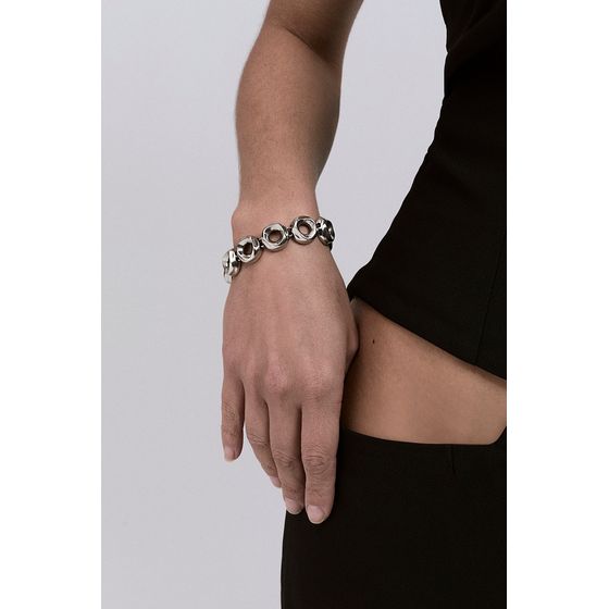 PULSEIRA-METAL--MAR-PRATA-BOHO-HECTOR-ALBERTAZZI