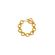 PULSEIRA-METAL-MAR-OURO-VINTAGE-HECTOR-ALBERTAZZI-40071001001TU