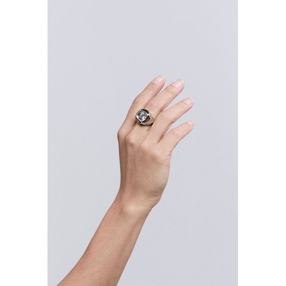 ANEL-MAXI-MAR-MAR-PRATA-BOHO-HECTOR-ALBERTAZZI