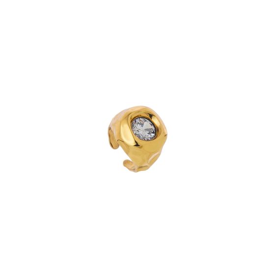 ANEL-MAXI-MAR-OURO-VINTAGE-HECTOR-ALBERTAZZI-30056068001