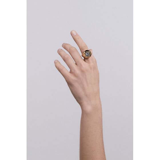 ANEL-MAXI-MAR-OURO-VINTAGE-HECTOR-ALBERTAZZI-2