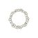 COLAR-CONCEITO-MAR-PRATA-BOHO-HECTOR-ALBERTAZZI-20148068007TU