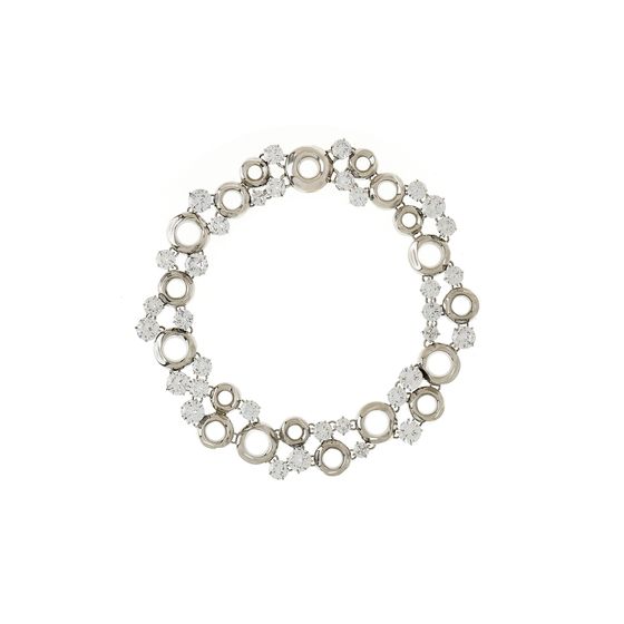 COLAR-CONCEITO-MAR-PRATA-BOHO-HECTOR-ALBERTAZZI-20148068007TU