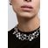 COLAR-CONCEITO-MAR-PRATA-BOHO-HECTOR-ALBERTAZZI--2