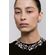 COLAR-CONCEITO-PRATA-BOHO-HECTOR-ALBERTAZZI-2