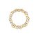 COLAR-CONCEITO-MAR-OURO-VINTAGE-HECTOR-ALBERTAZZI-20148068001TU