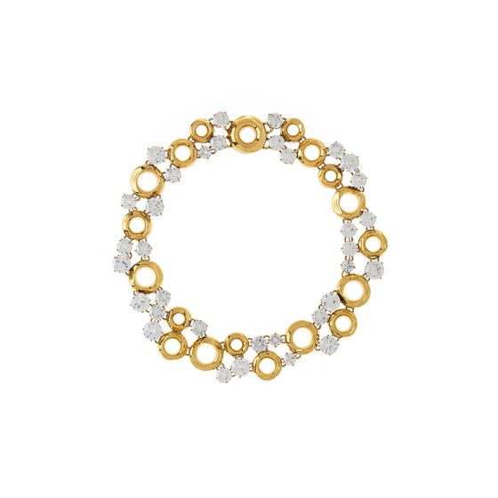 COLAR-CONCEITO-MAR-OURO-VINTAGE-HECTOR-ALBERTAZZI-20148068001TU