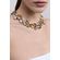 COLAR-CONCEITO-MAR-OURO-VINTAGE-HECTOR-ALBERTAZZI-2