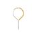 COLAR-TIE-MAR-OURO-VINTAGE-HECTOR-ALBERTAZZI-20147068001TU