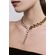 COLAR-TIE-MAR-OURO-VINTAGE-HECTOR-ALBERTAZZI-2