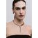 COLAR-TIE-MAR-OURO-VINTAGE-HECTOR-ALBERTAZZI-3