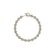 COLAR-CURTO-ZIRCONIAS-PRATA-BOHO-MAR-HECTOR-ALBERTAZZI20146068007TU