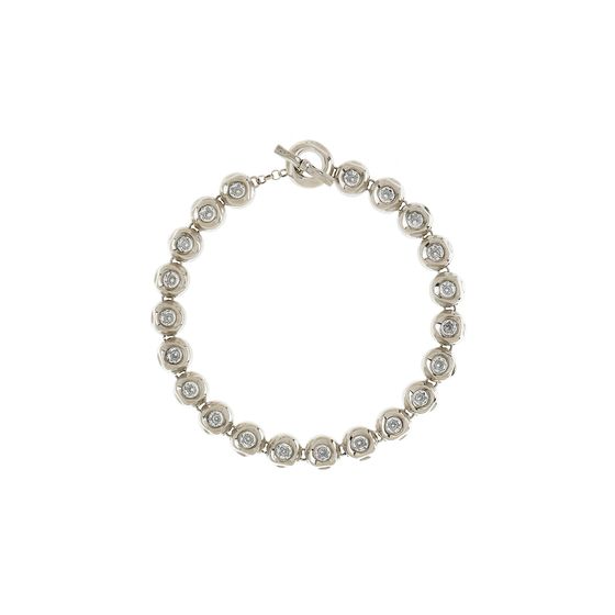 COLAR-CURTO-ZIRCONIAS-PRATA-BOHO-MAR-HECTOR-ALBERTAZZI20146068007TU