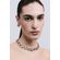 COLAR-CURTO-ZIRCONIA-PRATA-BOHO-HECTOR-ALBERTAZZI-2