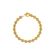 COLAR-CURTO-ZIRCONIAS-OURO-VINTAGE-MAR-HECTOR-ALBERTAZZI-20146068001TU