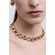 COLAR-CURTO-ZIRCONIA-MAR-OURO-VINTAGE-HECTOR-ALBERTAZZI-2