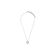 COLAR-CURTO-PRATA-BOHO-MAR-HECTOR-ALBERTAZZI20145001007TU