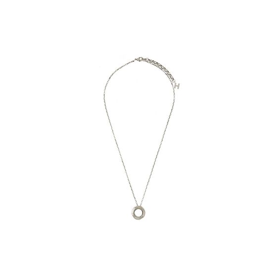 COLAR-CURTO-PRATA-BOHO-MAR-HECTOR-ALBERTAZZI20145001007TU