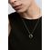 COLAR-CURTO-METAL-MAR-PRATA-BOHO-HECTOR-ALBERTAZZI