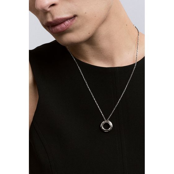 COLAR-CURTO-METAL-MAR-PRATA-BOHO-HECTOR-ALBERTAZZI