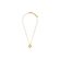 COLAR-CURTO-OURO-VINTAGE-MAR-HECTOR-ALBERTAZZI-20145001001TU