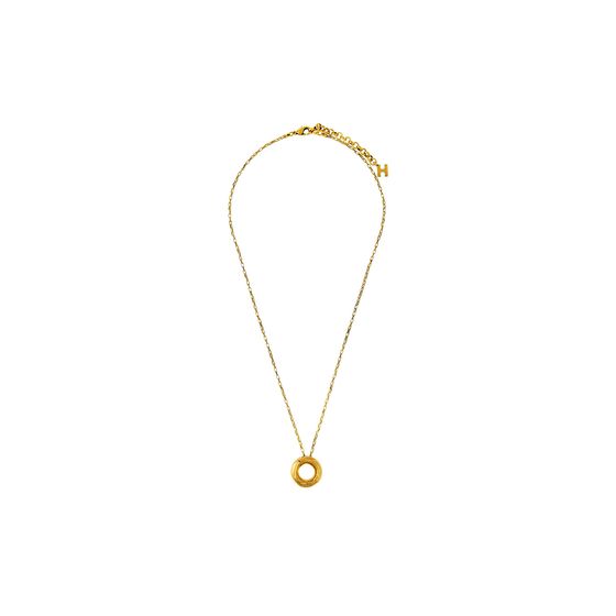COLAR-CURTO-OURO-VINTAGE-MAR-HECTOR-ALBERTAZZI-20145001001TU