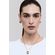 COLAR-CURTO-METAL-MAR-OURO-VINTAGE-HECTOR-ALBERTAZZI