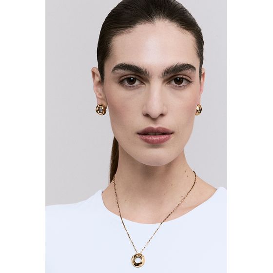 COLAR-CURTO-METAL-MAR-OURO-VINTAGE-HECTOR-ALBERTAZZI