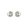 BRINCO-MIDI-MAR-PRARA-BOHO-HECTOR-ALBERTAZZI-10181068007TU