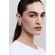 BRINCO-MIDI-MAR-PRATA-BOHO-HECTOR-ALBERTAZZI