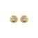 BRINCO-MIDI-MAR-OURO-VINTAGE-HECTOR-ALBERTAZZI-10181068001TU