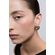 BRINCO-MIDI-MAR-MAR-OURO-VINTAGE-HECTOR-ALBERTAZZI-2