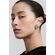 KIT-DE-BRINCOS-MAR-PRATA-BOHO-HECTOR-ALBERTAZZI