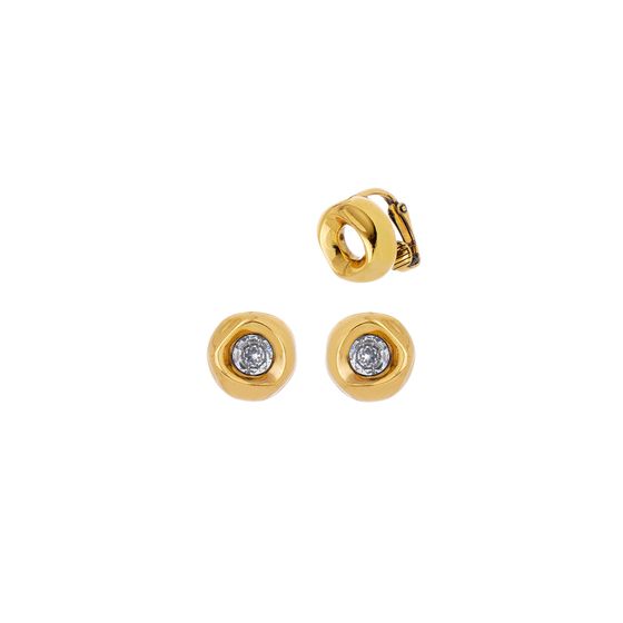 KIT-DE-BRINCOS-OURO-VINTAGE-MAR-HECTOR-ALBERTAZZI-10180068001TU