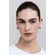 KIT-DE-BRINCOS-MAR-OURO-VINTAGE-HECTOR-ALBERTAZZI-2