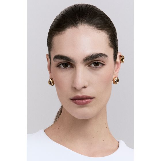 KIT-DE-BRINCOS-MAR-OURO-VINTAGE-HECTOR-ALBERTAZZI-2