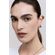 KIT-DE-BRINCOS-MAR-OURO-VINTAGE-HECTOR-ALBERTAZZI