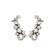 BRINCO-CONCEITO-METAL-PRATA-BOHO-MAR-HECTOR-ALBERTAZZI-10179068007TU