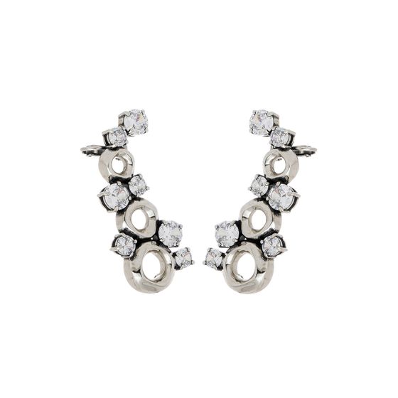 BRINCO-CONCEITO-METAL-PRATA-BOHO-MAR-HECTOR-ALBERTAZZI-10179068007TU