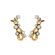BRINCO-CONCEITO-METAL-OURO-VINTAGE-MAR-HECTOR-ALBERTAZZI-10179068001TU
