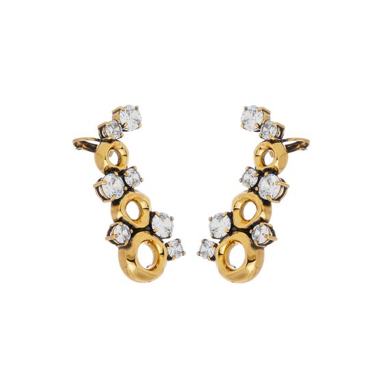 BRINCO-CONCEITO-METAL-OURO-VINTAGE-MAR-HECTOR-ALBERTAZZI-10179068001TU