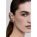 BRINCO-CONCEIRO-MAR-OURO-VINTAGE-HECTOR-ALBERTAZZI-2